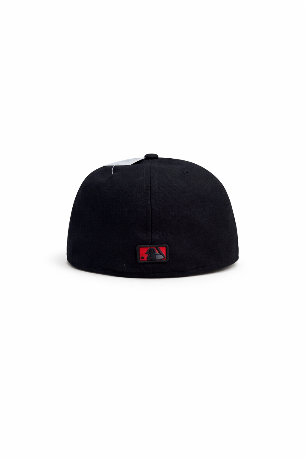 LA 'Slaughter House' fitted hat